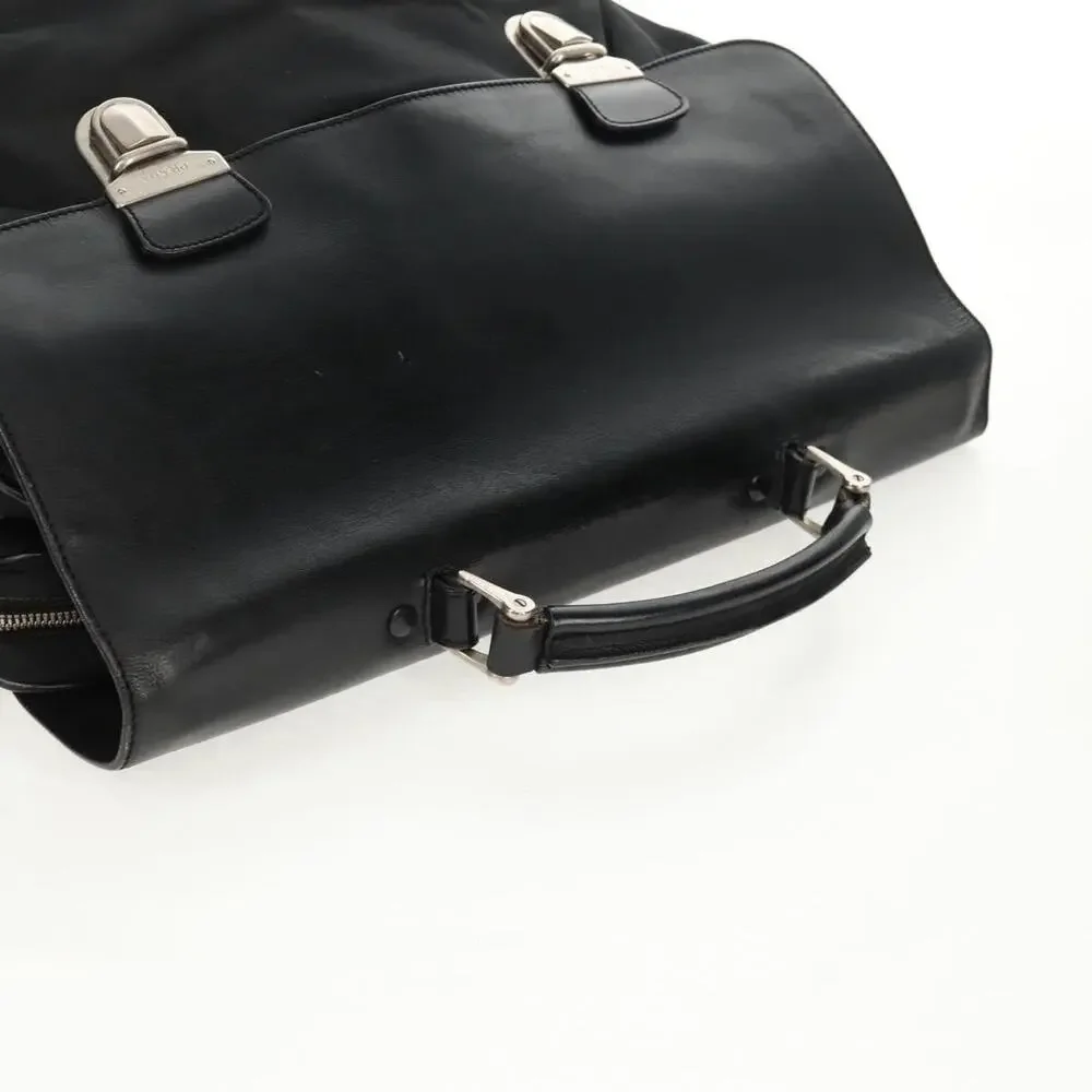 Prada height width